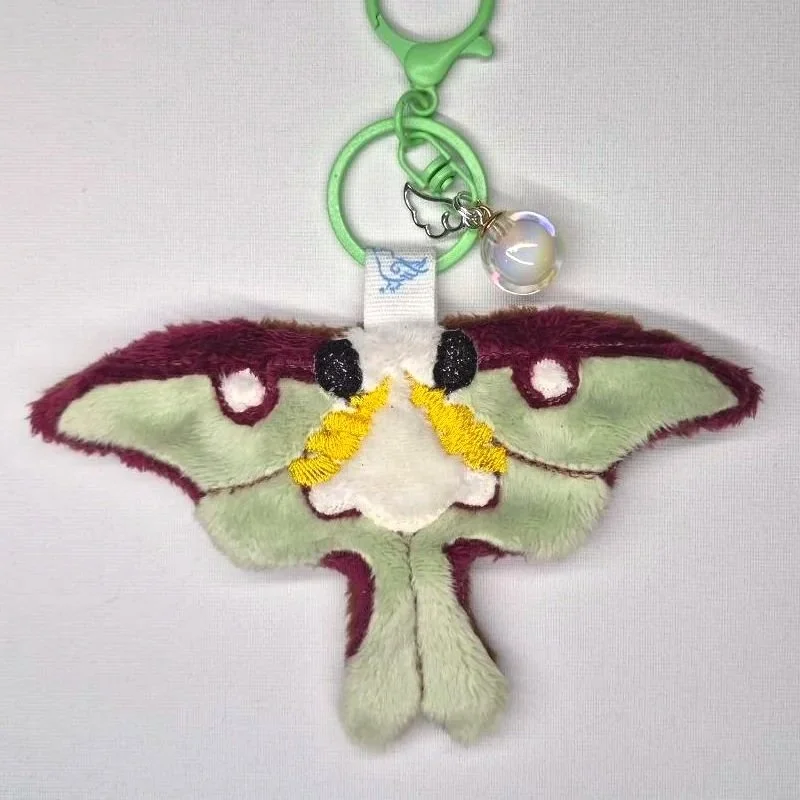 luna+moth+front.jpg