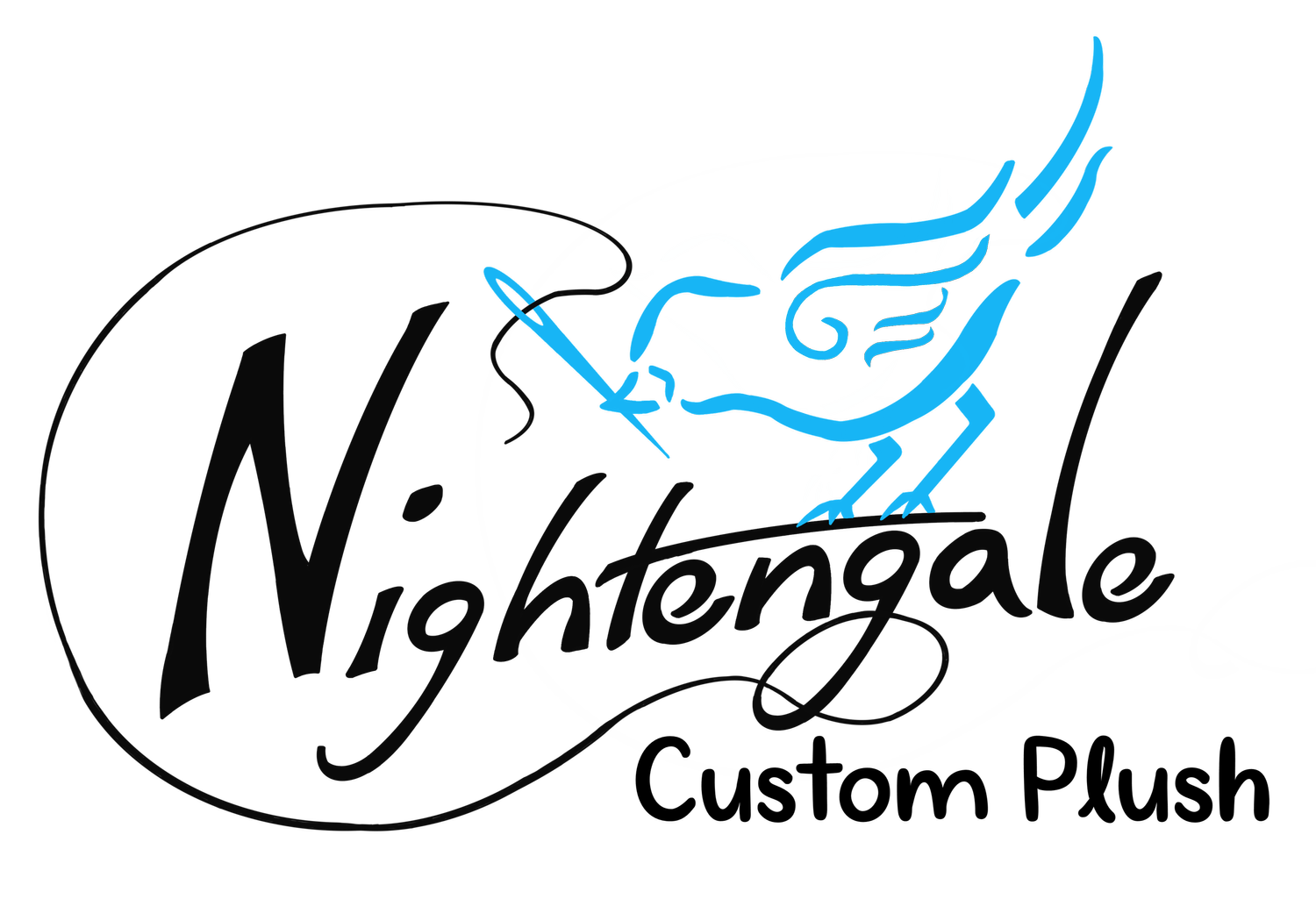Nightengale Needles