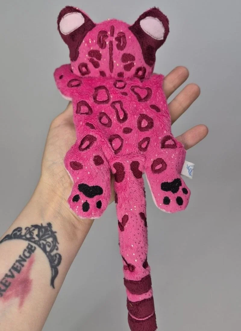 Leopard Kuttari 2.jpg