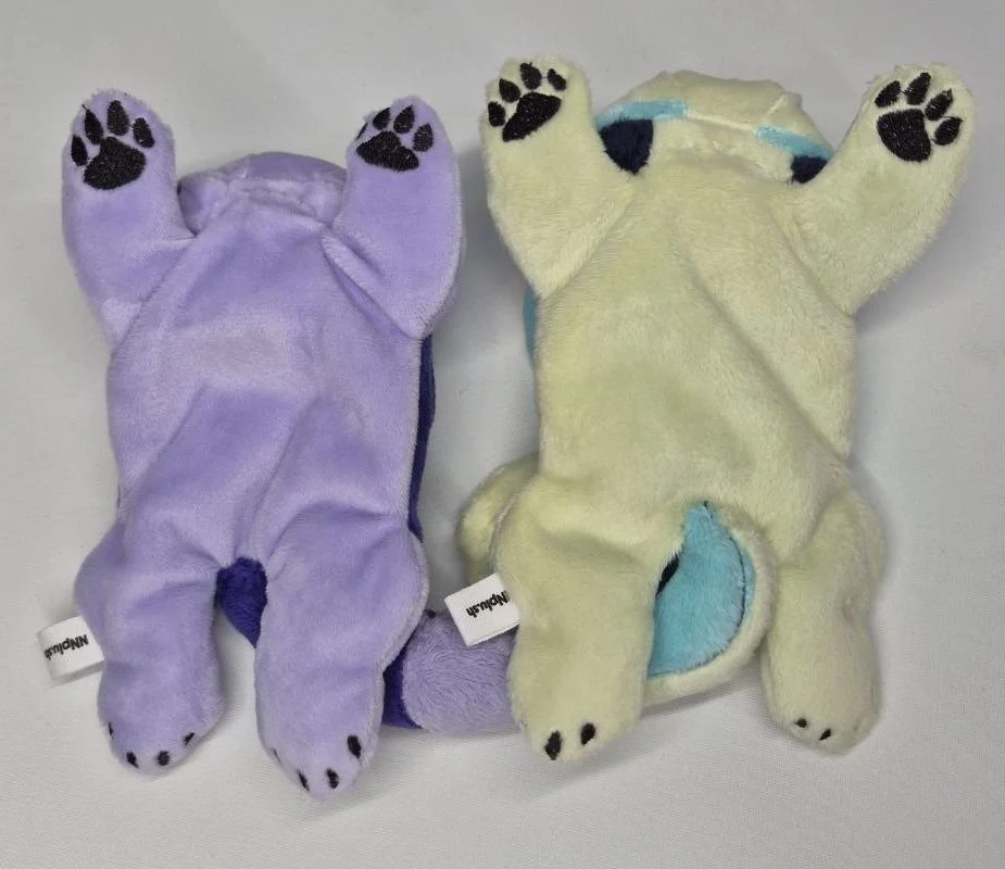 Husky Kuttari and Shiba Inu Kuttari 3.jpg