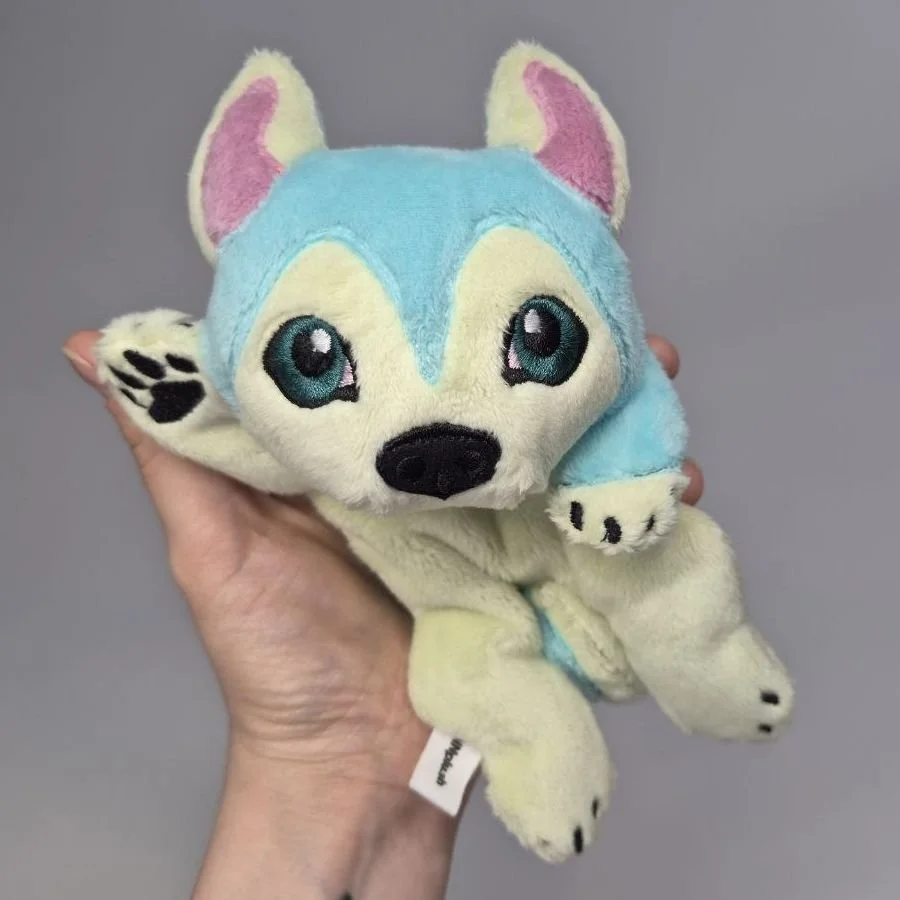 Shiba Inu Kuttari 1.jpg