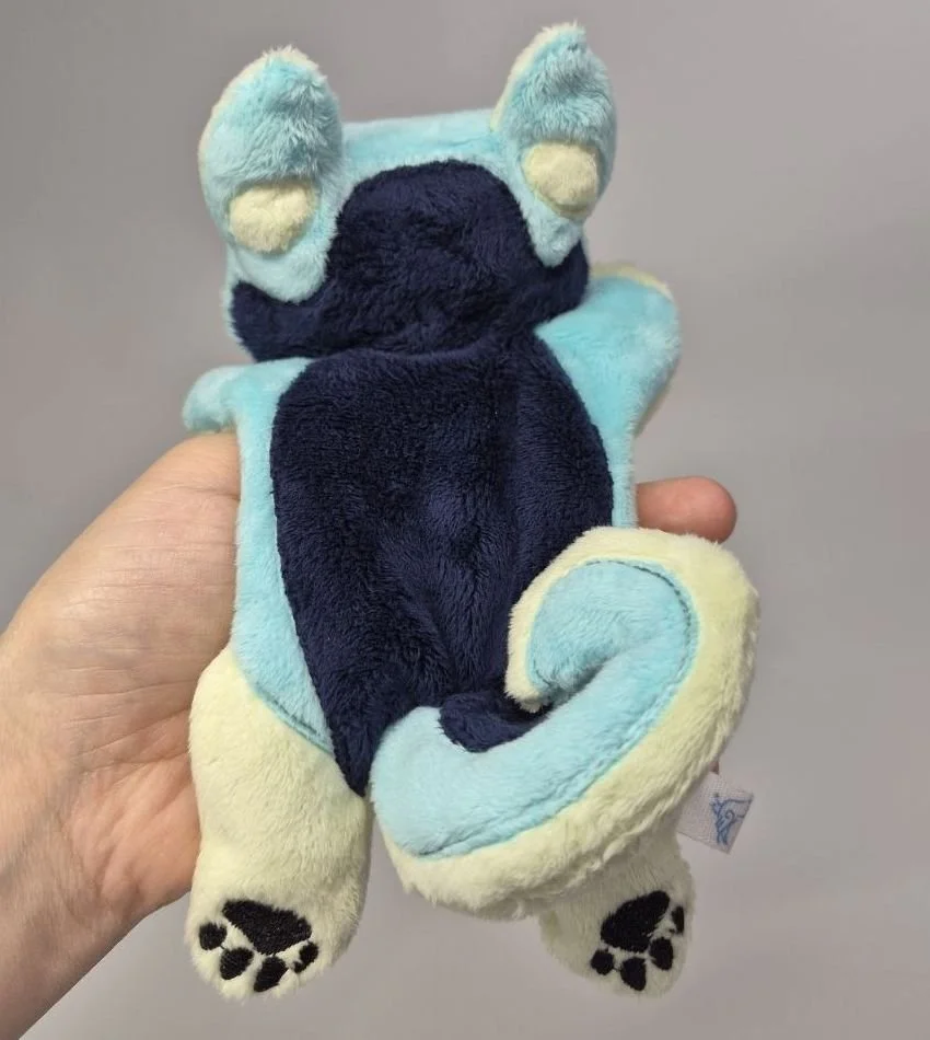 Shiba Inu Kuttari 2.jpg