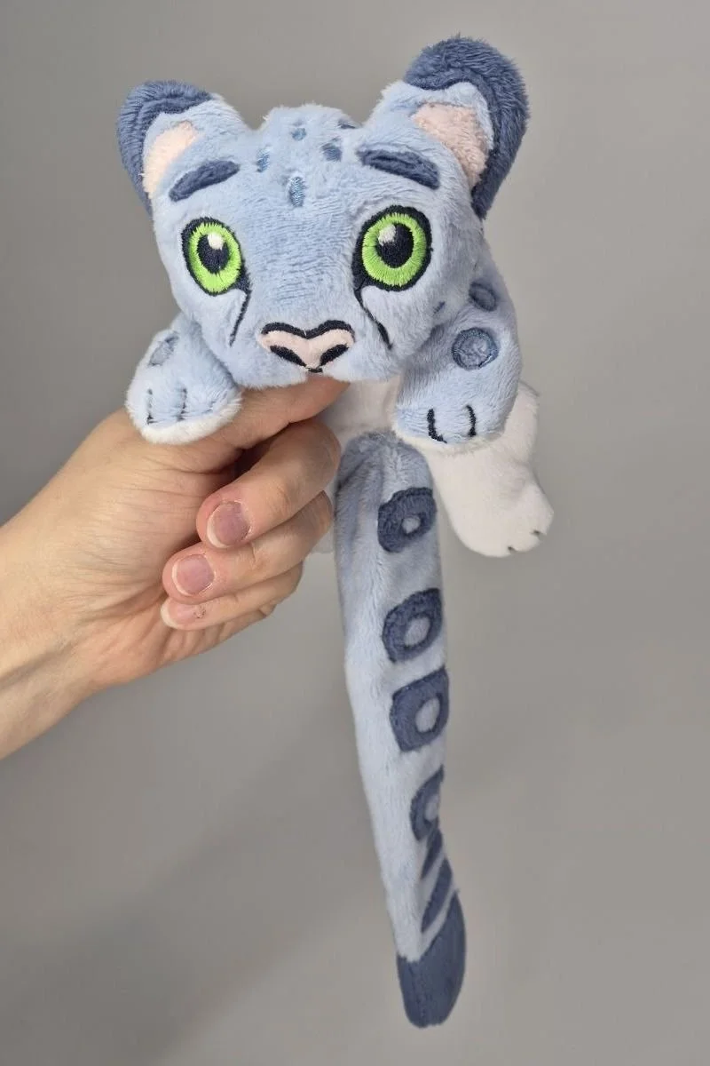 Snow Leopard Kuttari 1.jpg