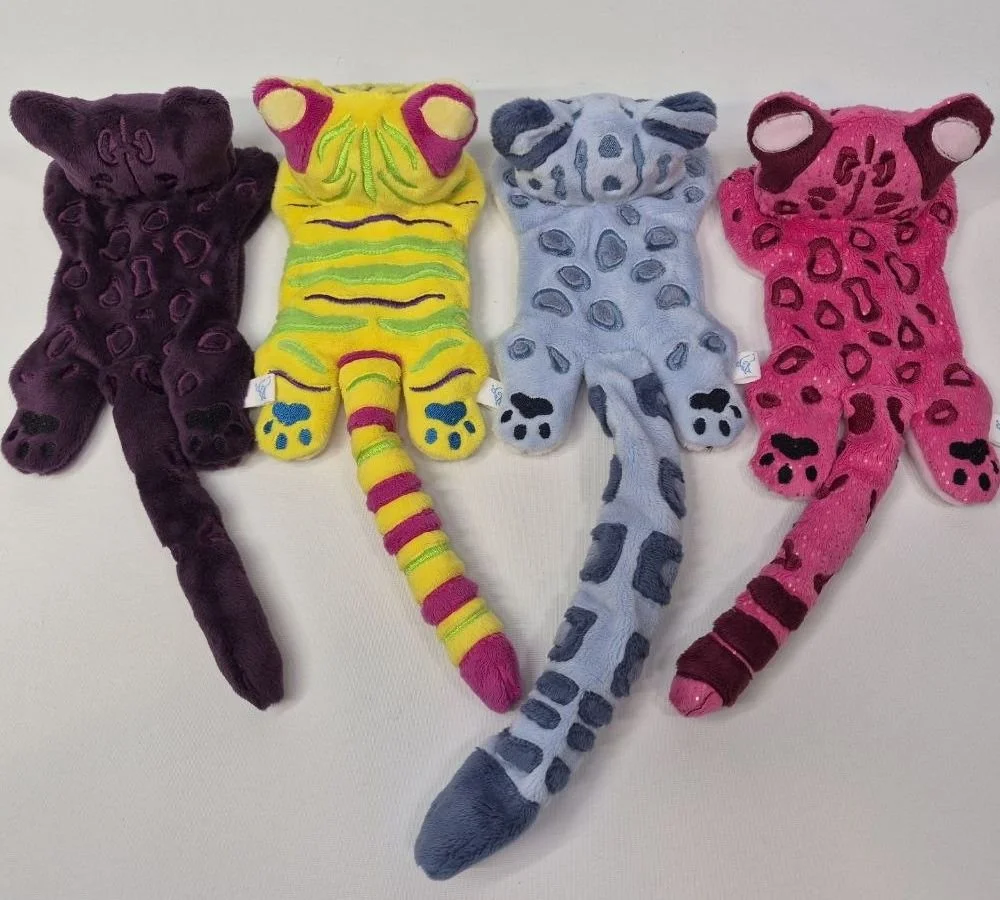 all big cat kuttari 2.jpg (Copy) (Copy)