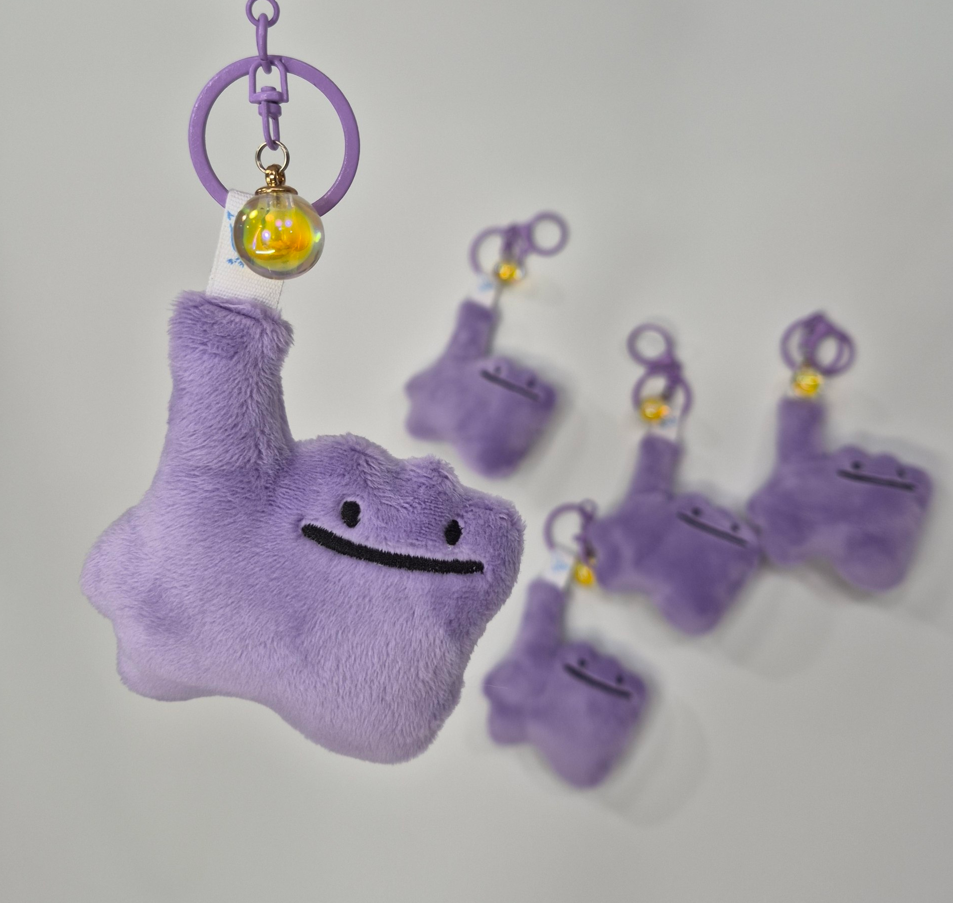 ditto front comin.png