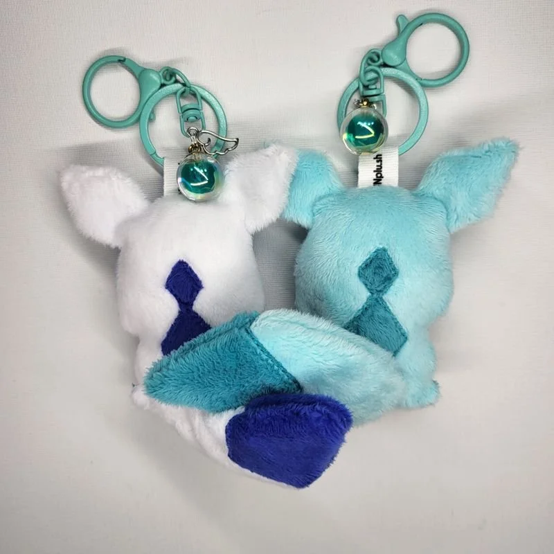 glaceon tail turn.jpg