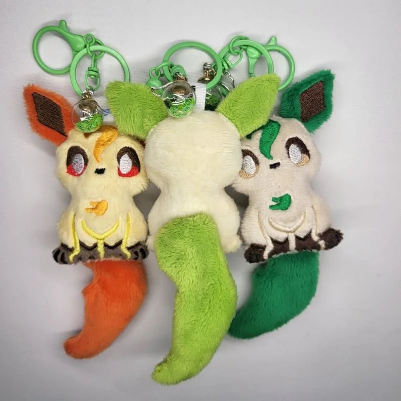 leafeon back 1.jpg