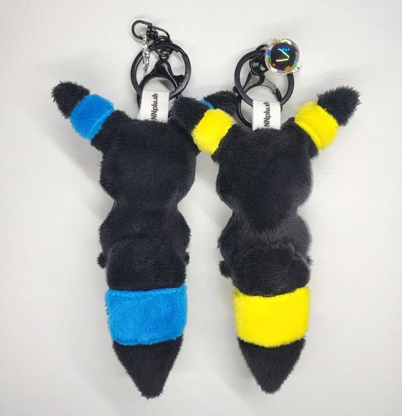 umbreon back.jpg