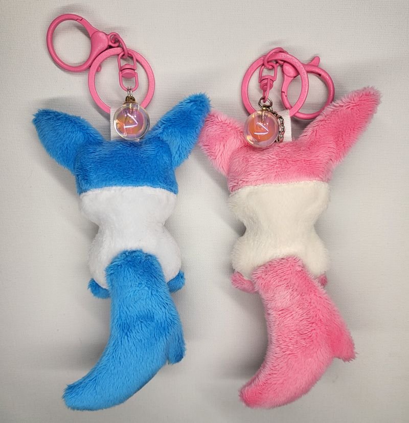 sylveon back.jpg
