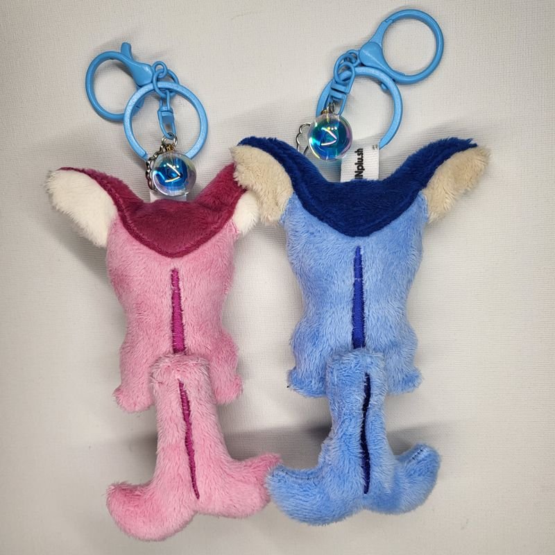 vaporeon back.jpg