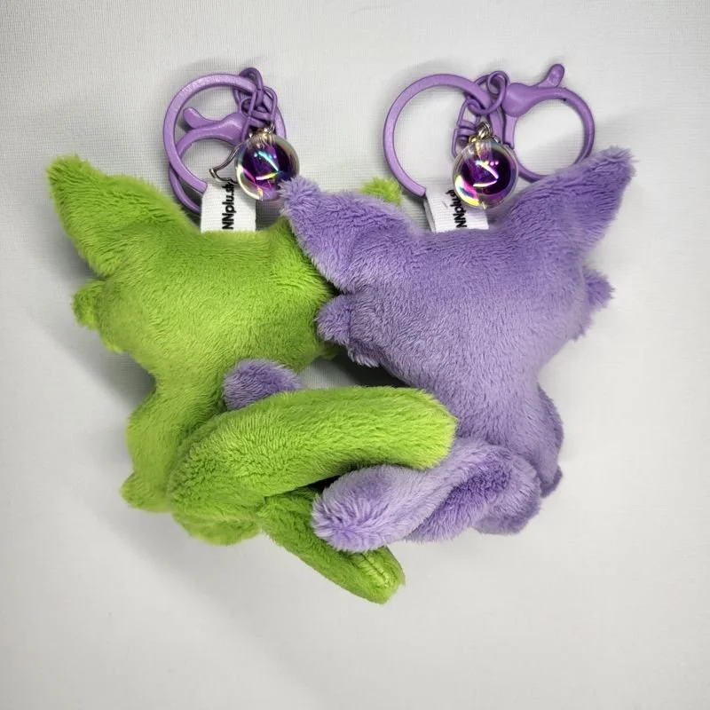 espeon tail turn.jpg