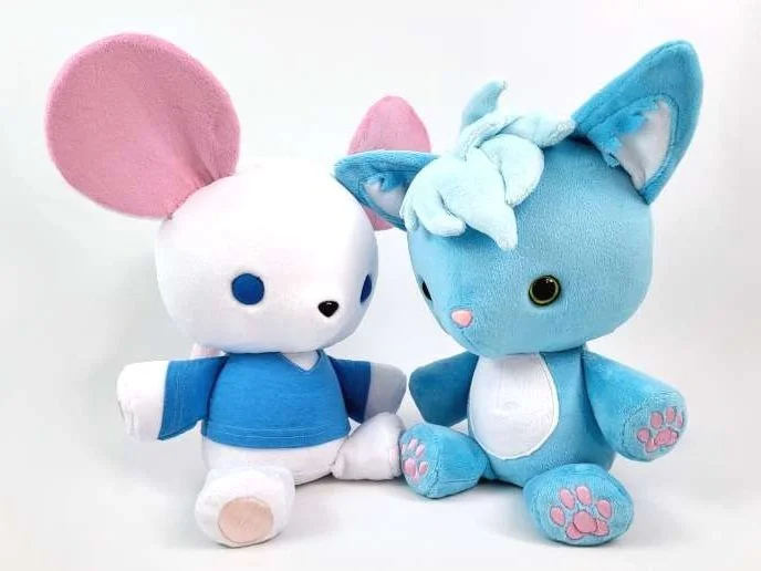 mouseandcat.jpg