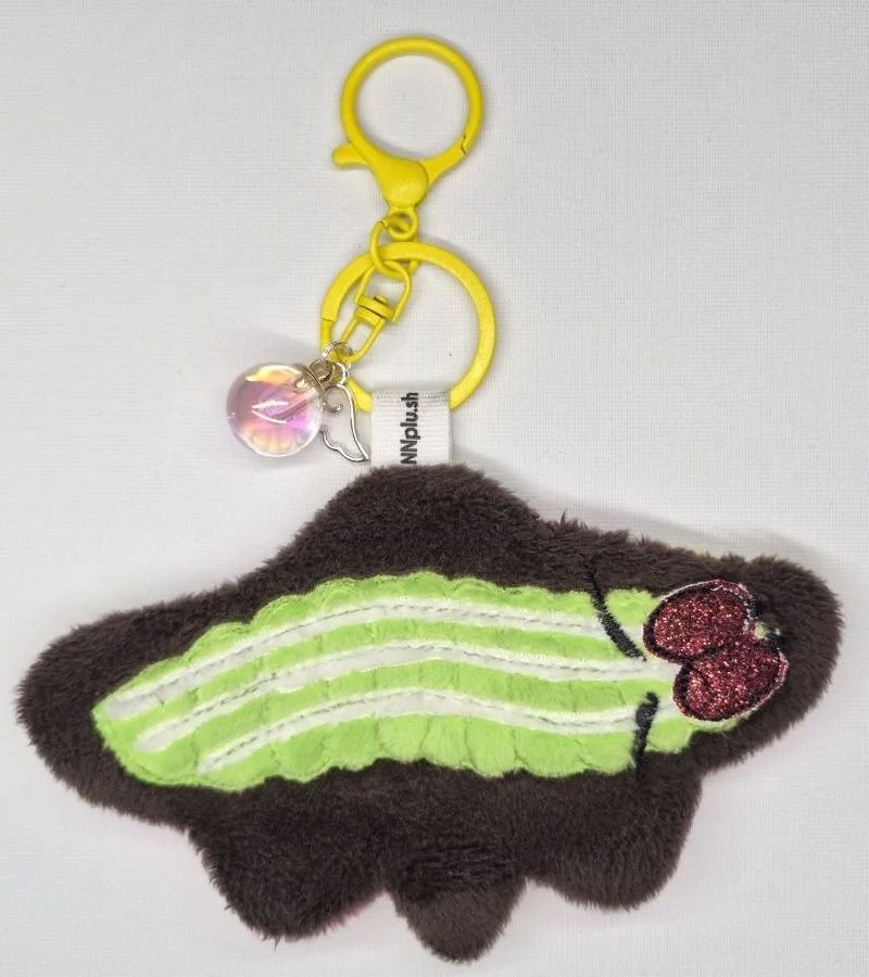 rosy maple moth back.jpg