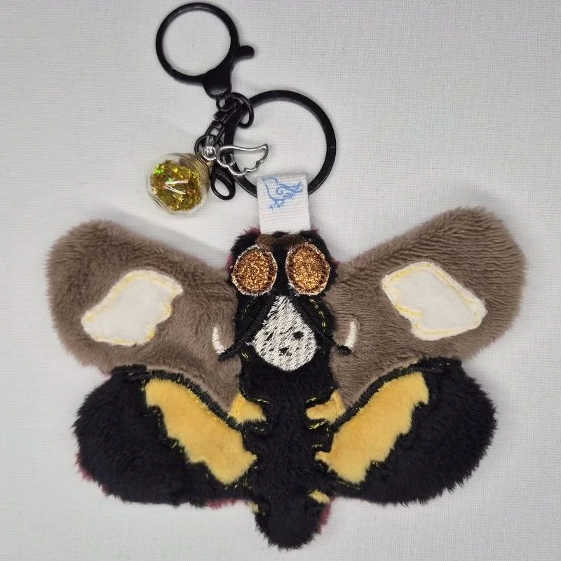 death's moth head front.jpg