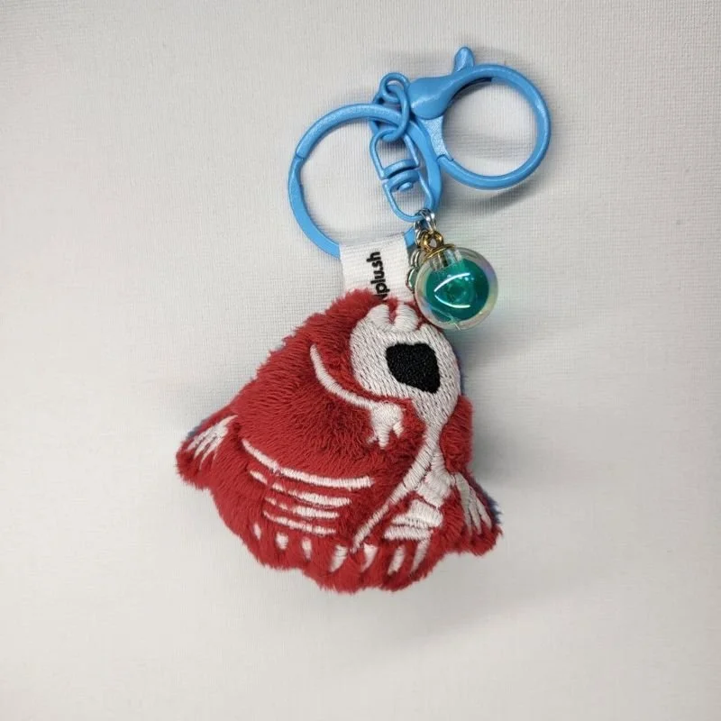 Mola Mola back.jpg