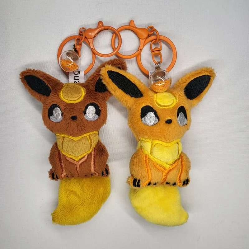 flareon front.jpg