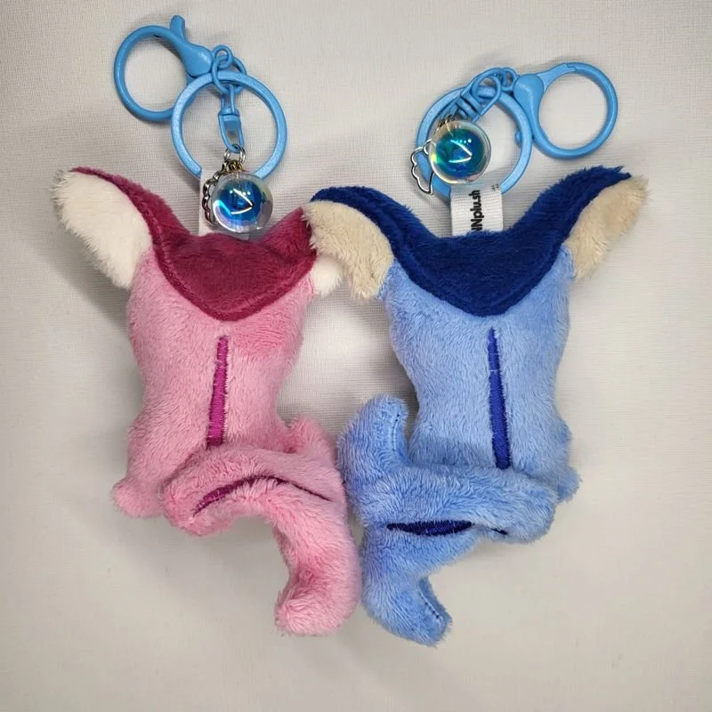 vaporeon tail turn.jpg