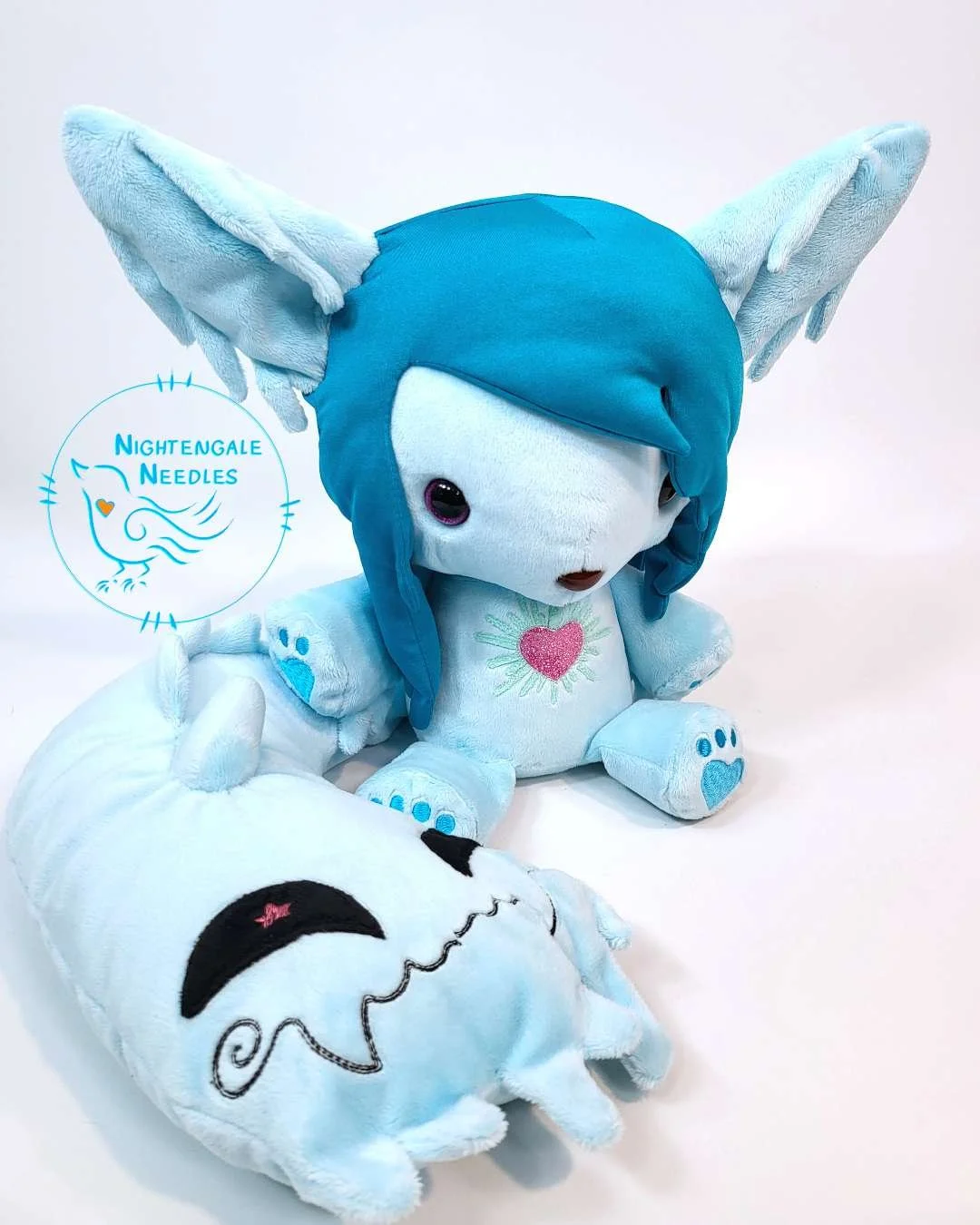 gooyglaceon.jpg