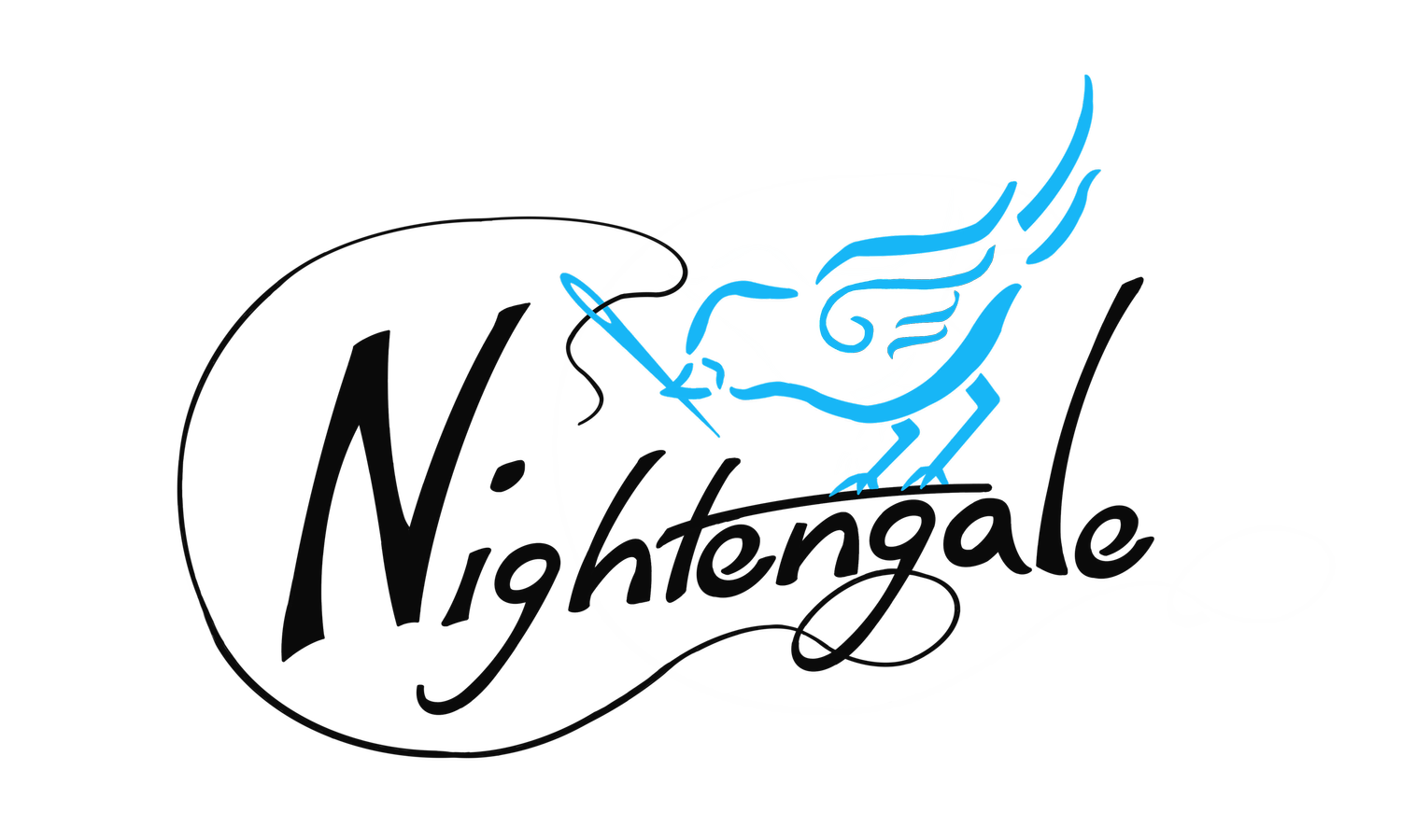 Nightengale Needles