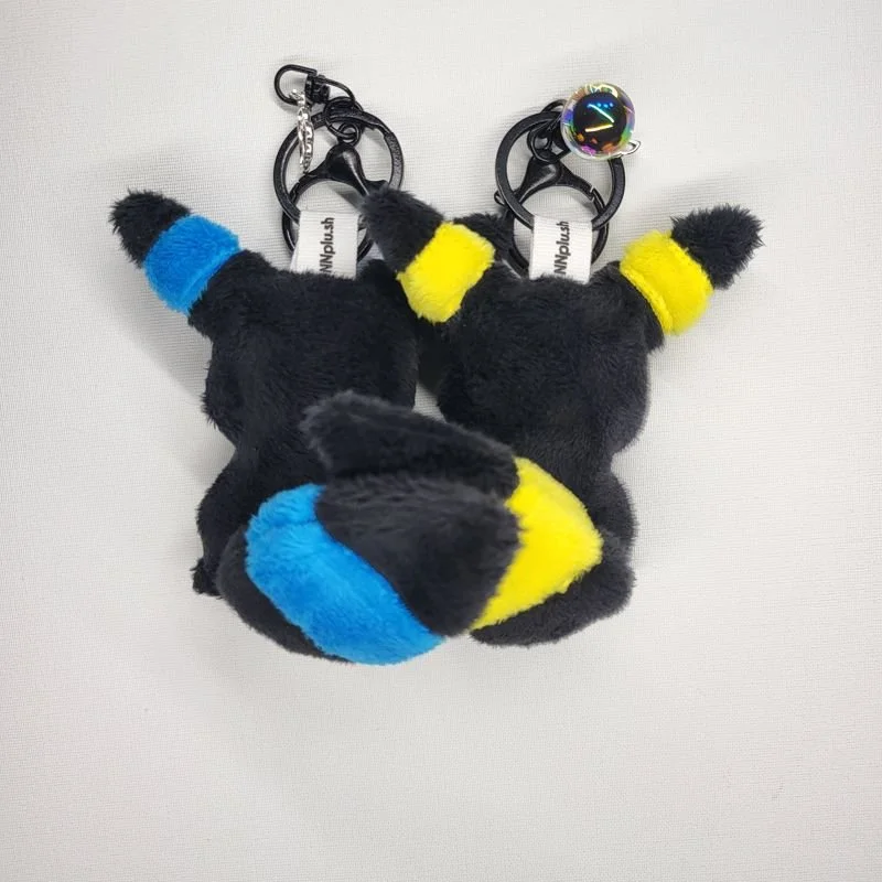 umbreon tail turn.jpg