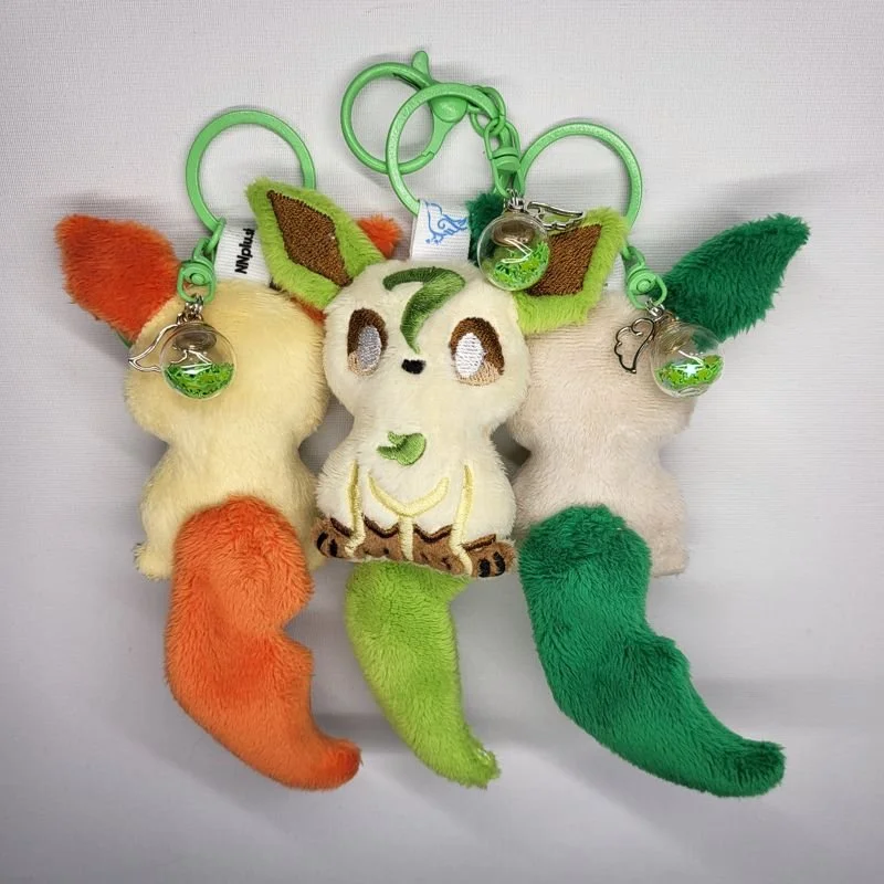 leafeon back 2.jpg