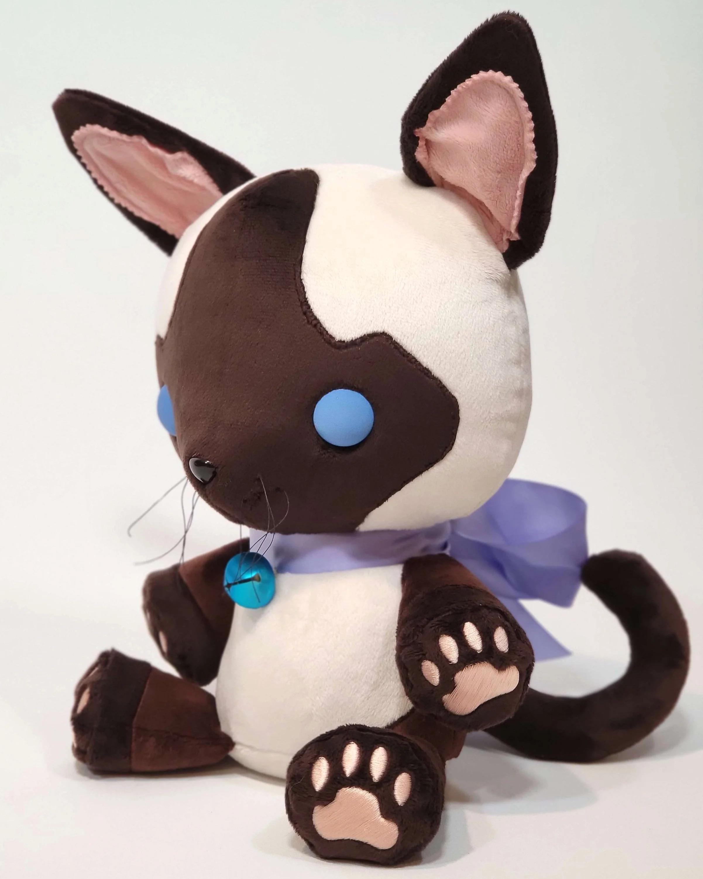 siamese.jpg