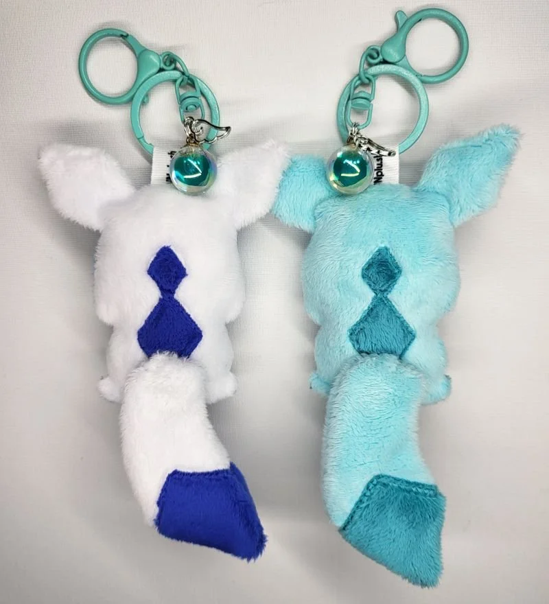 glaceon back.jpg