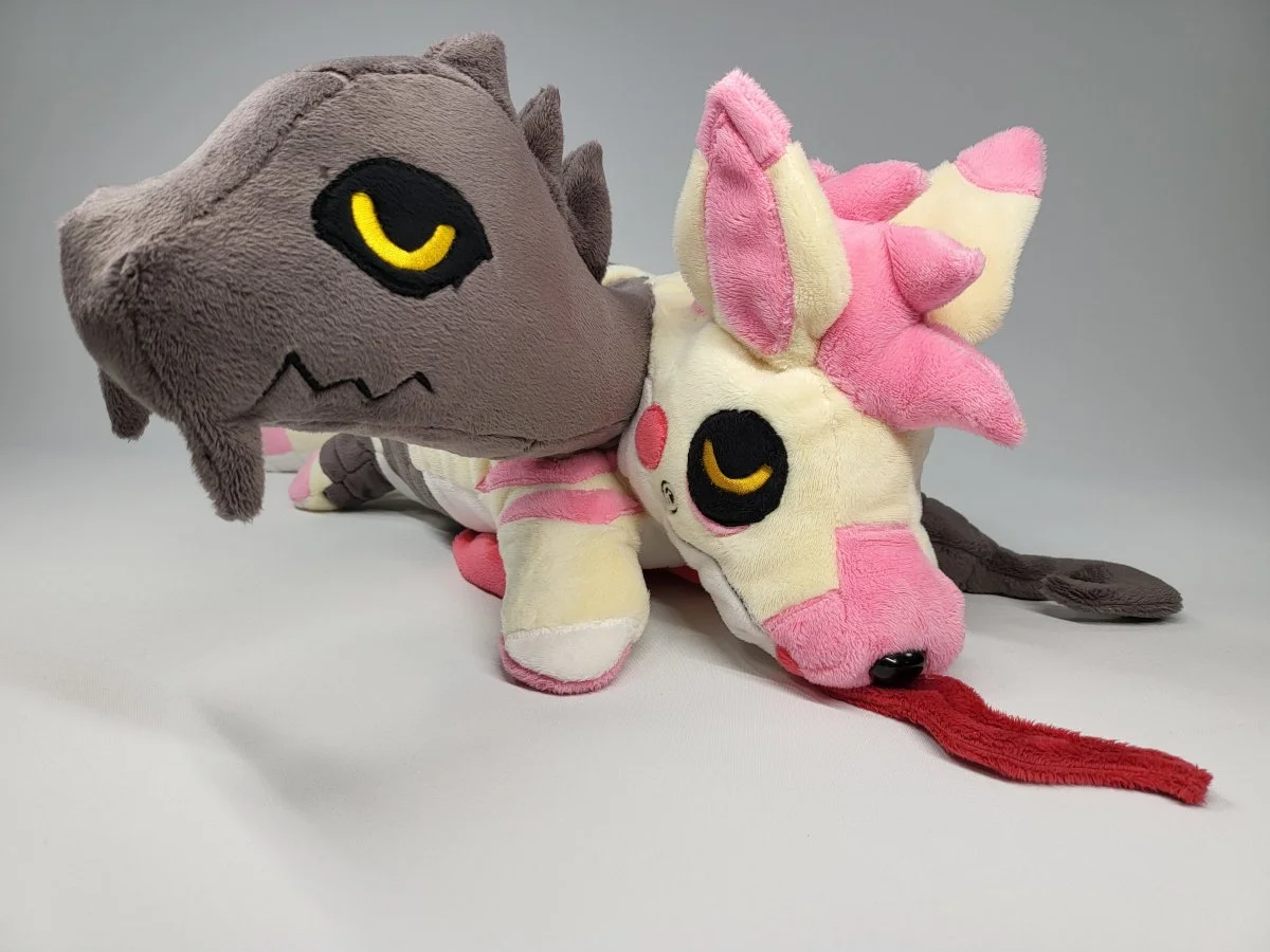 20250410_011146.jpg