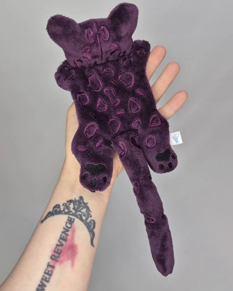 Panther Kuttari 2.jpg