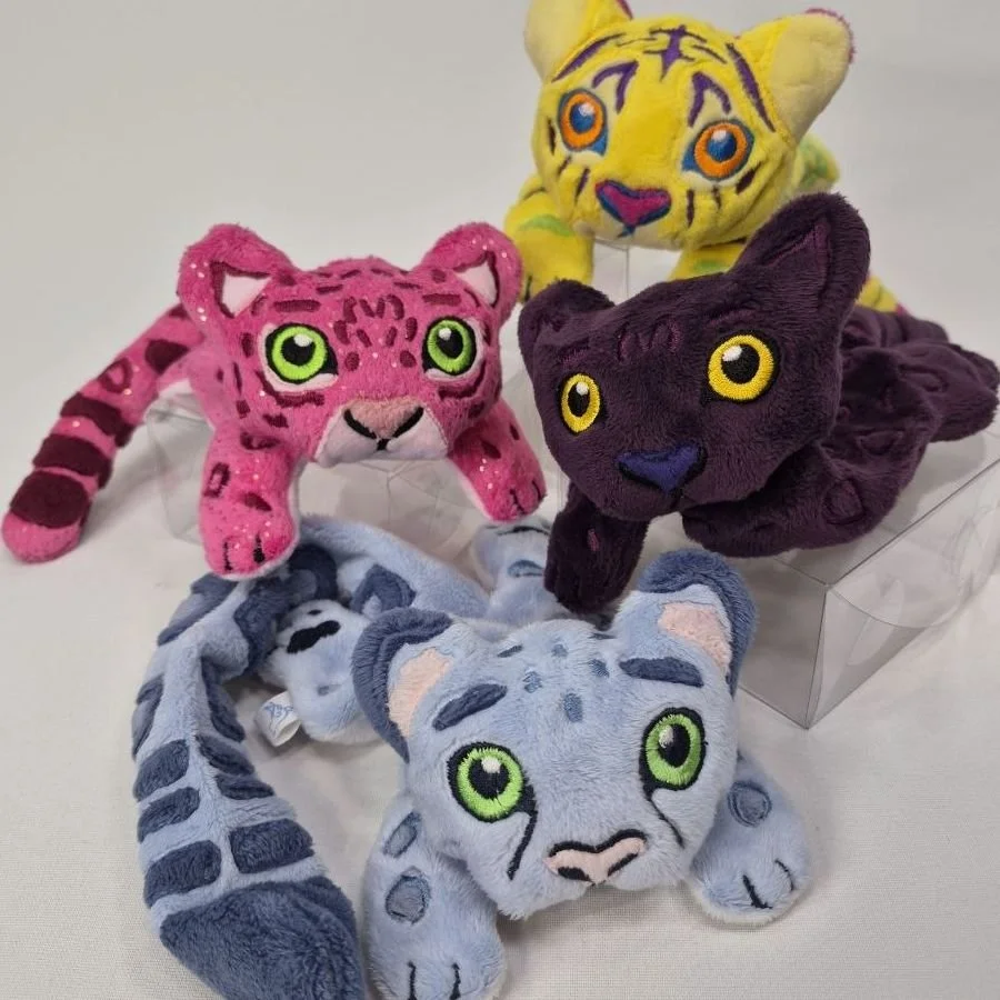 all big cat kuttari 1.jpg (Copy) (Copy)