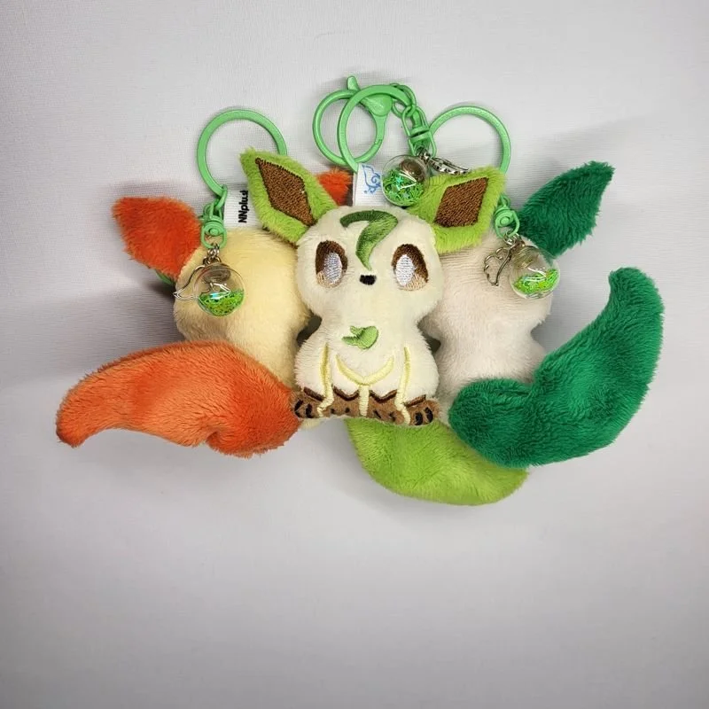 leafeon tail turn.jpg