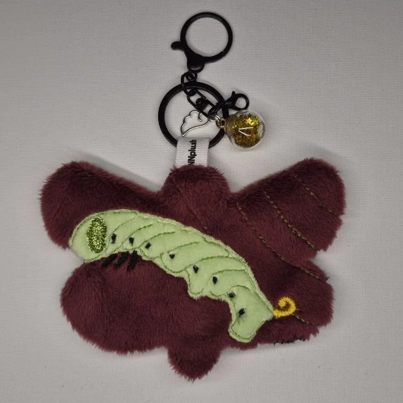 death's moth head back.jpg