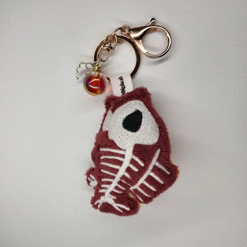 koi back.jpg