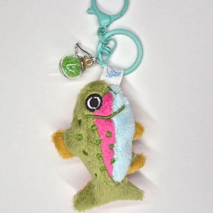 rainbow+trout+front.jpg
