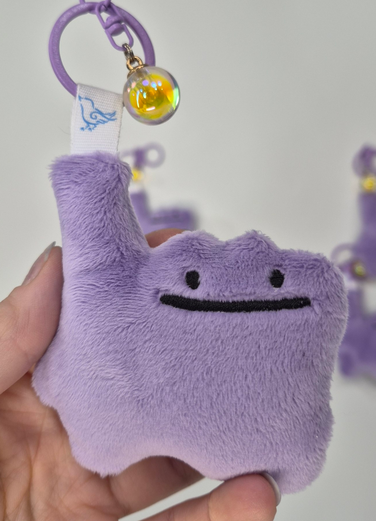 ditto held.png