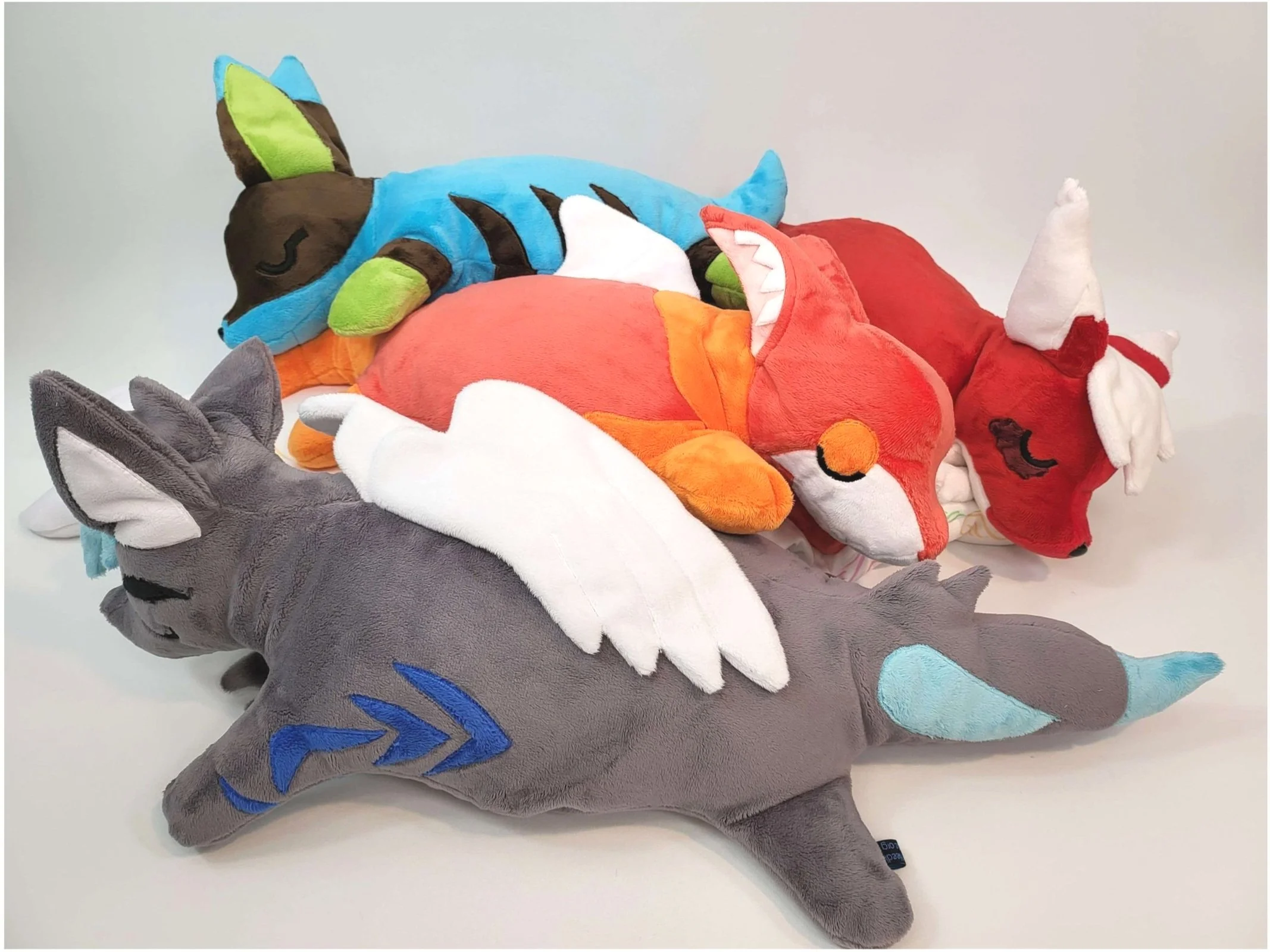 4sleepies.jpg
