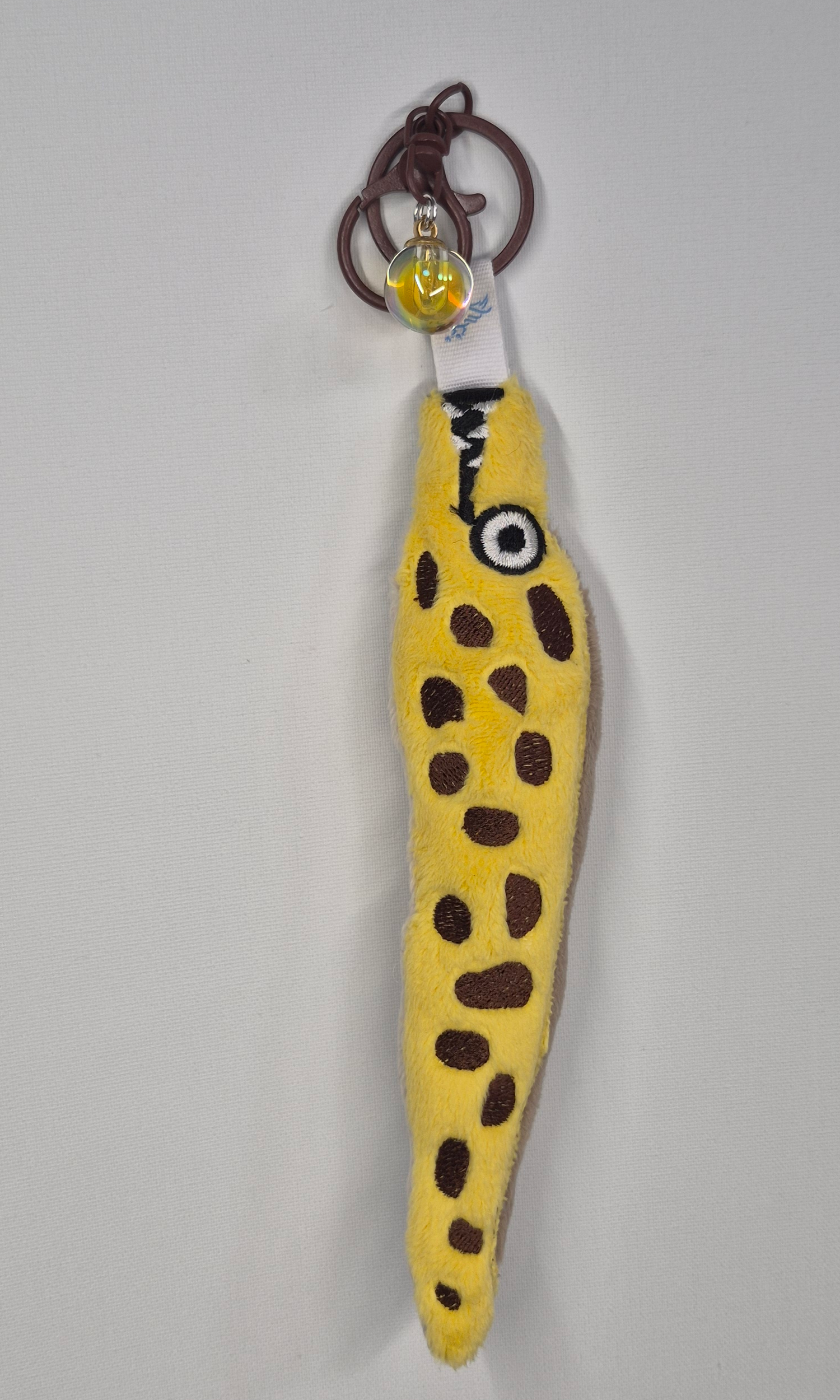 eel front.png