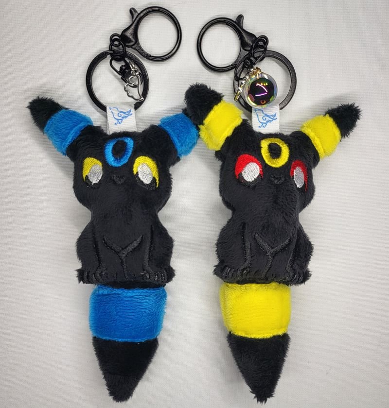 umbreon front.jpg