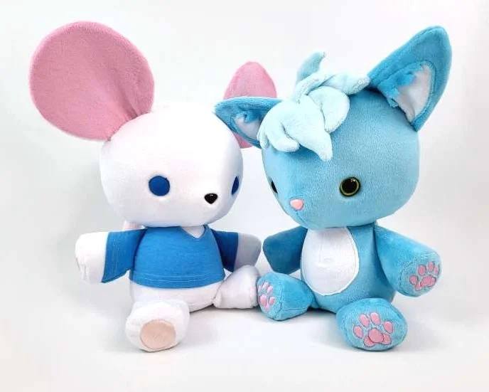 mouseandcat.jpg