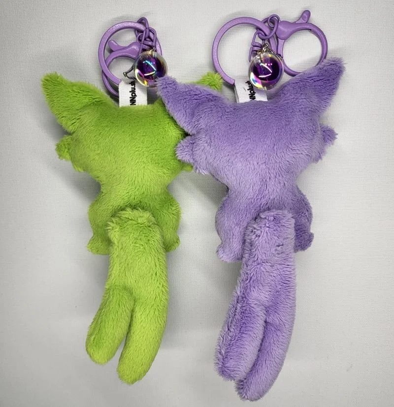 espeon back.jpg