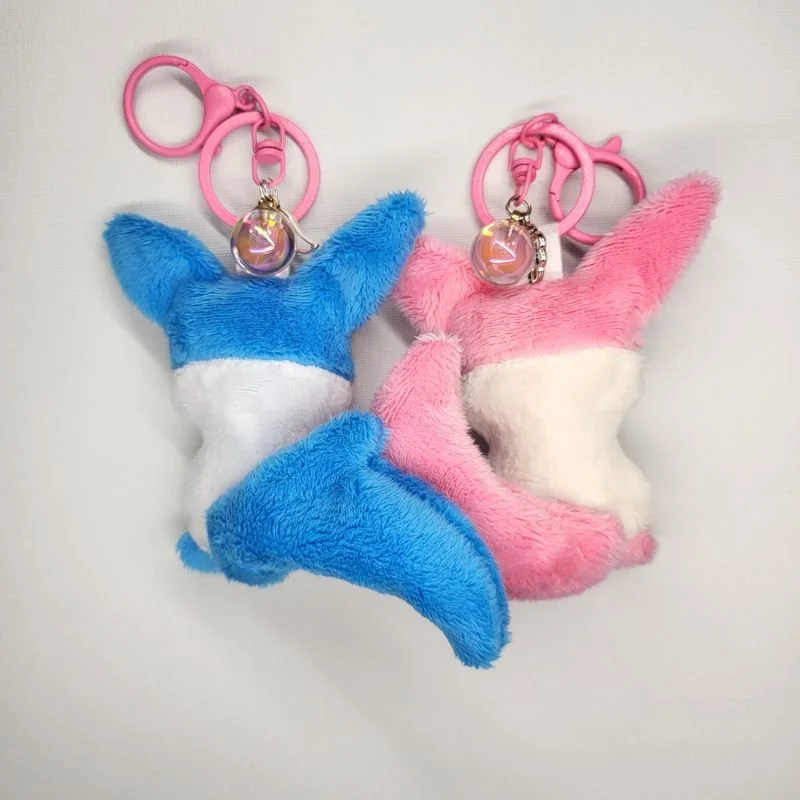 sylveon turn tail.jpg