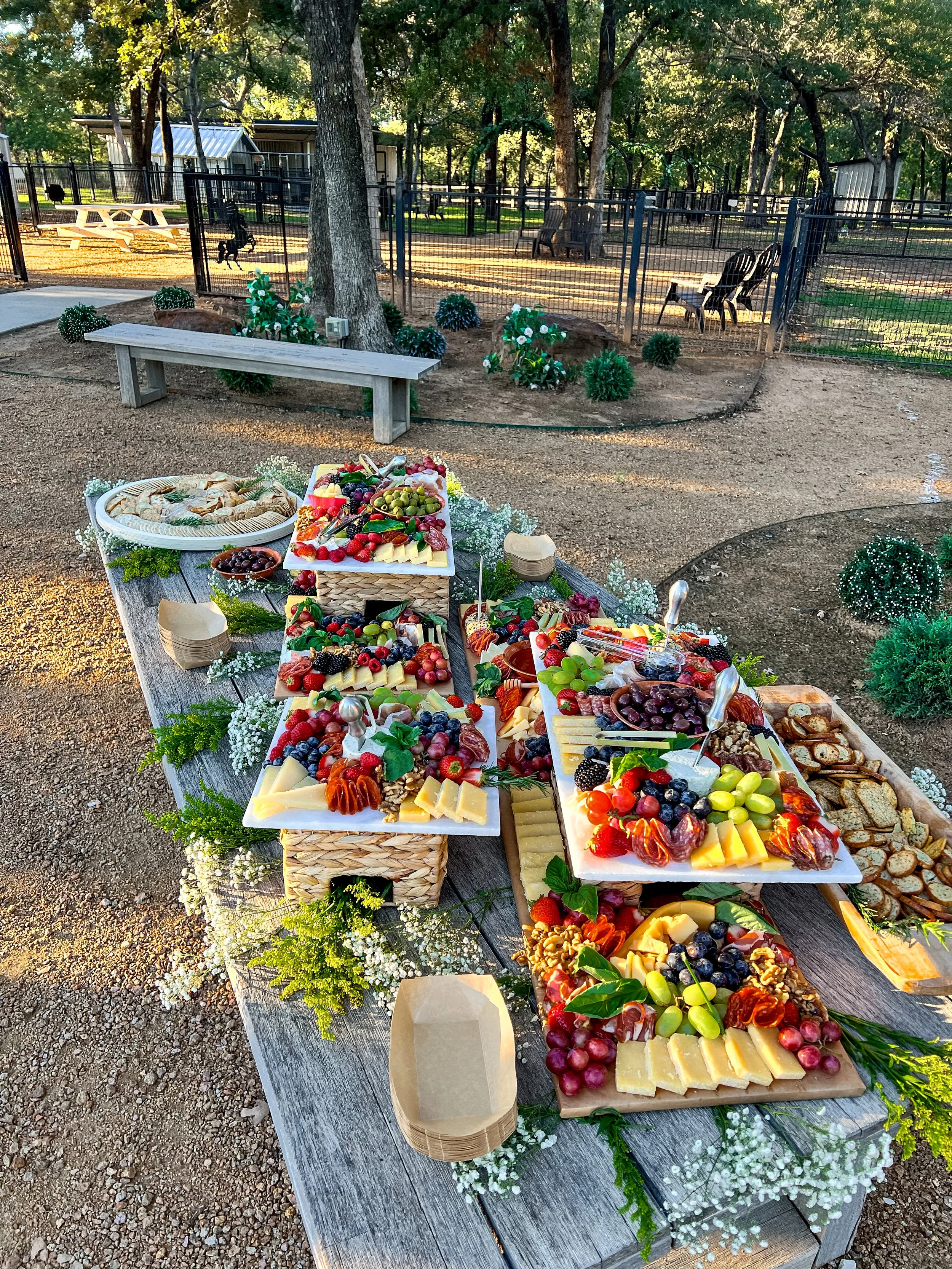 8 ft Graze with Rentals.JPG