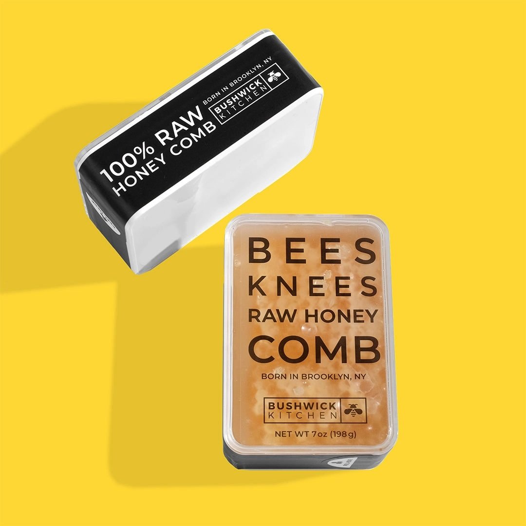 Raw Honeycomb.jpeg