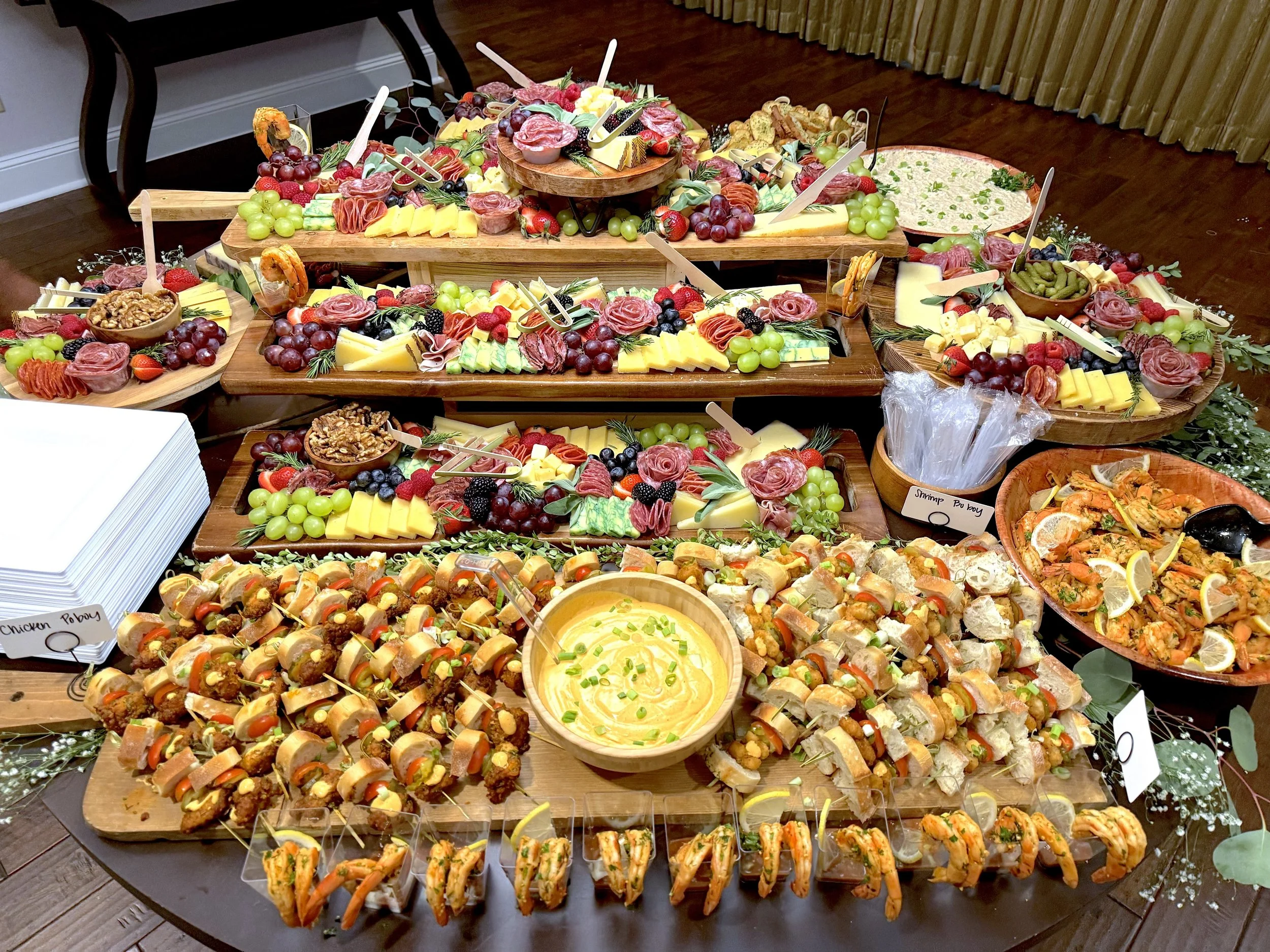 Charcuterie Graze + Appetizer Add On's.jpeg