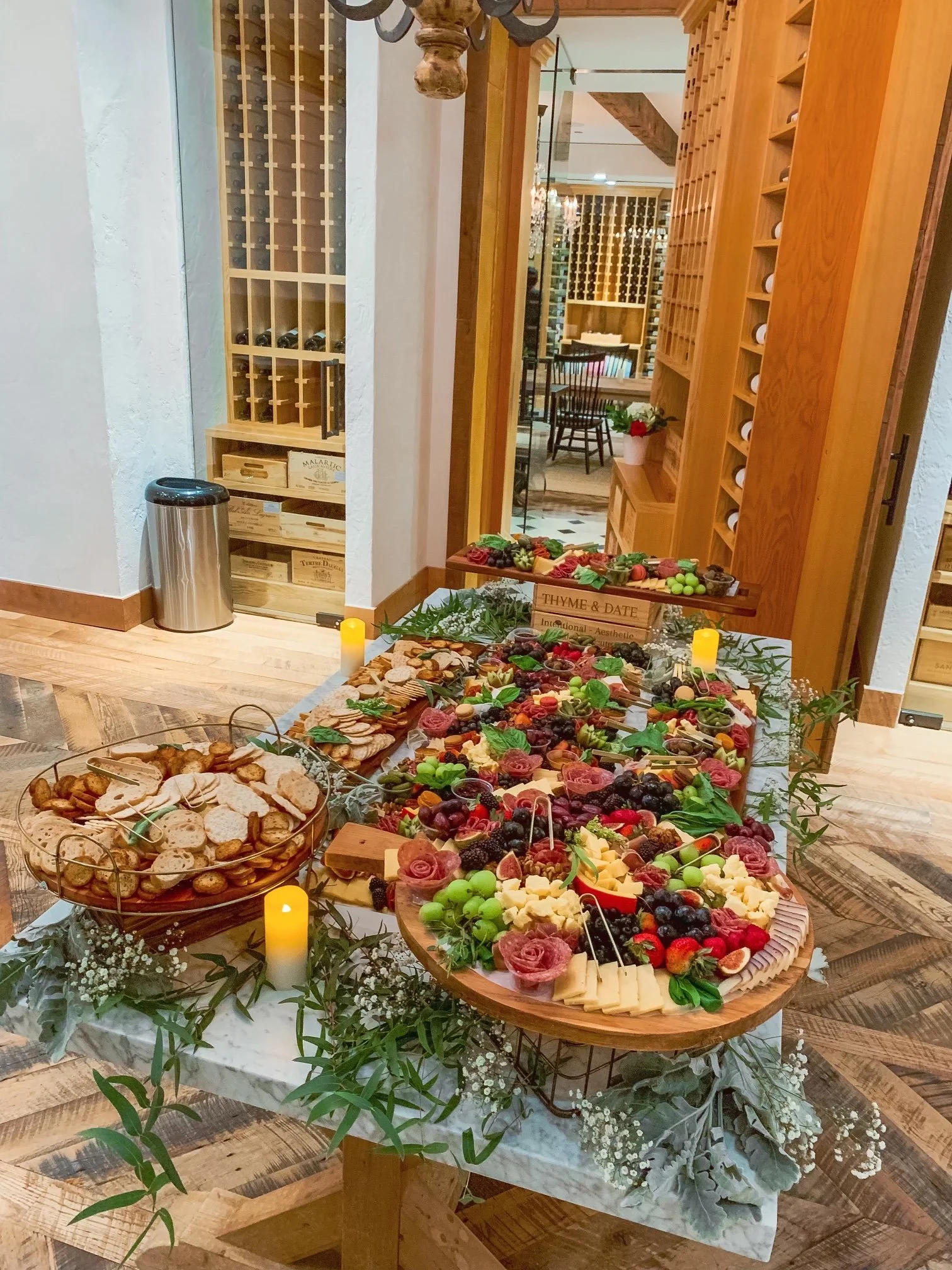 6 ft Graze with Rentals.jpg