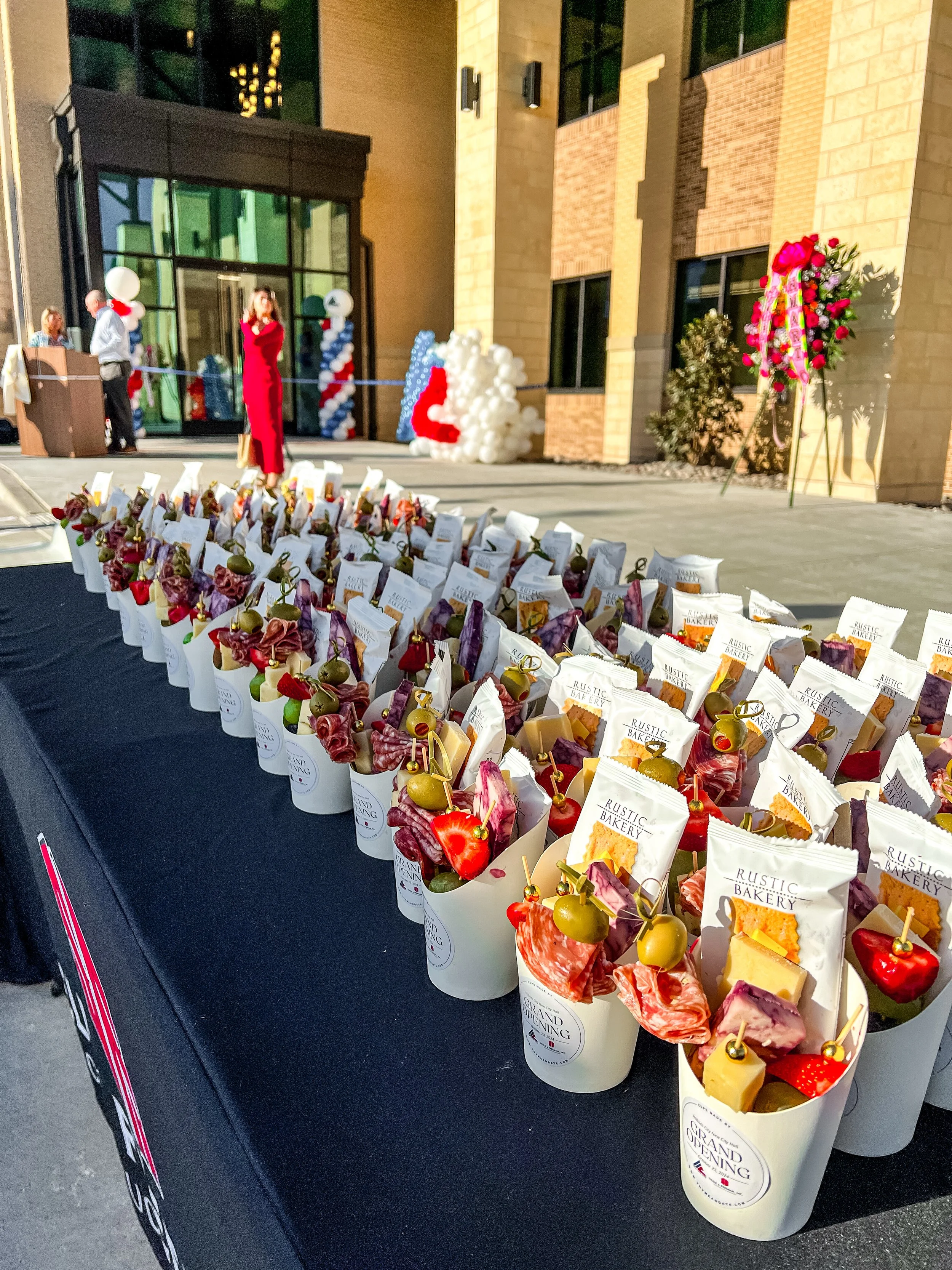 Charcuterie Cups [custom sticker package].JPG