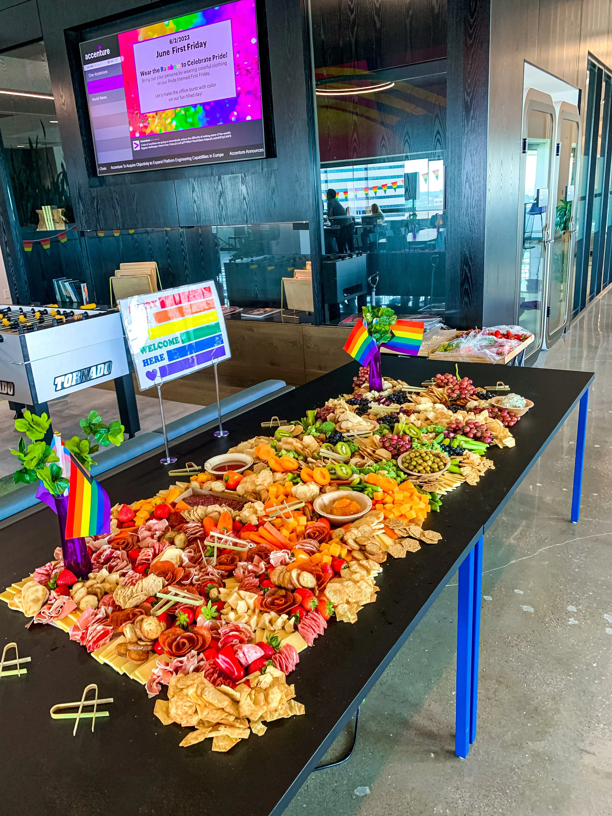 Rainbow Graze (flat lay).jpg