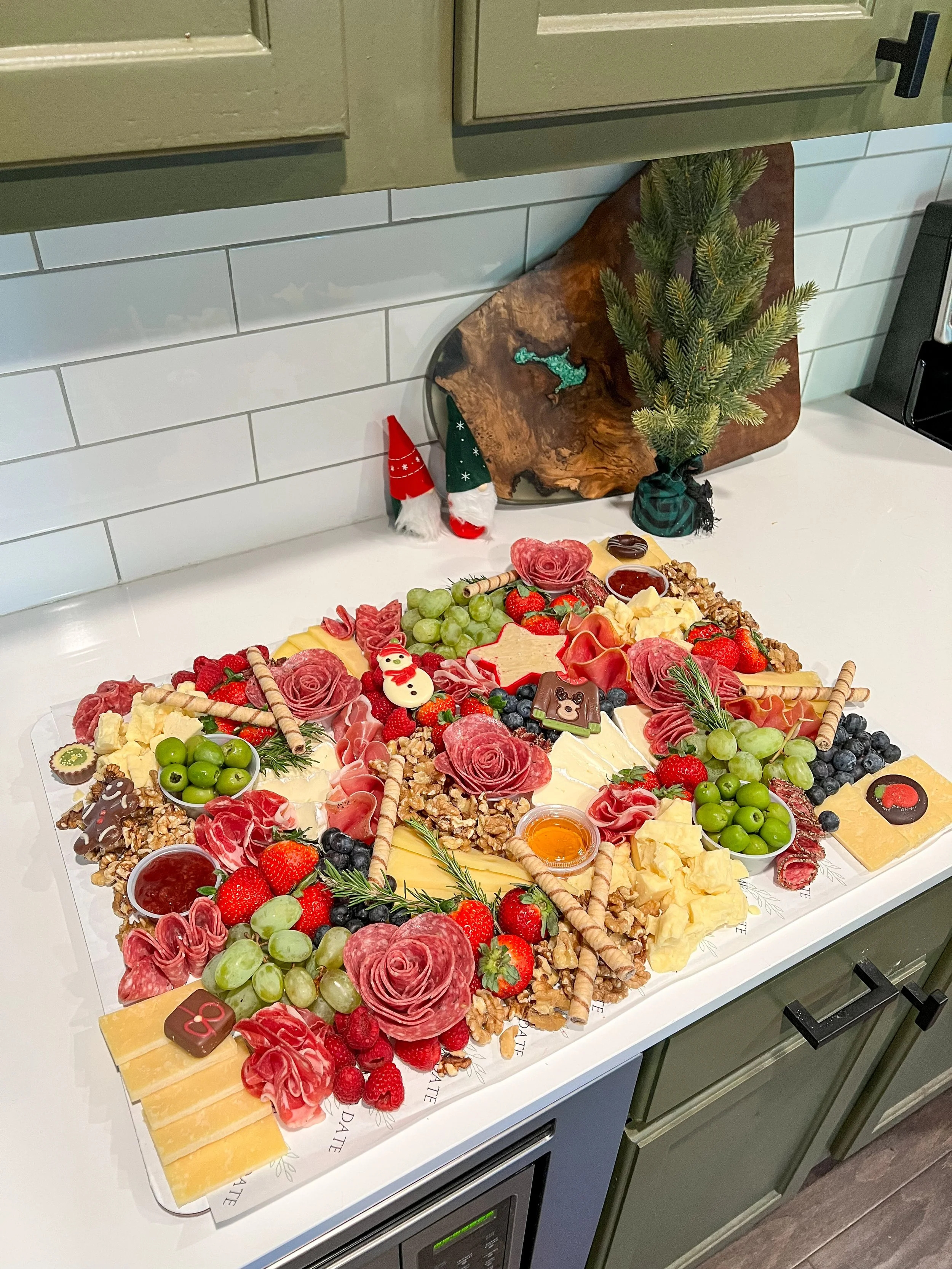 Disposable XL Graze Unboxed_Nov 28 2023, 4 06 01 PM.jpg  copy.jpeg