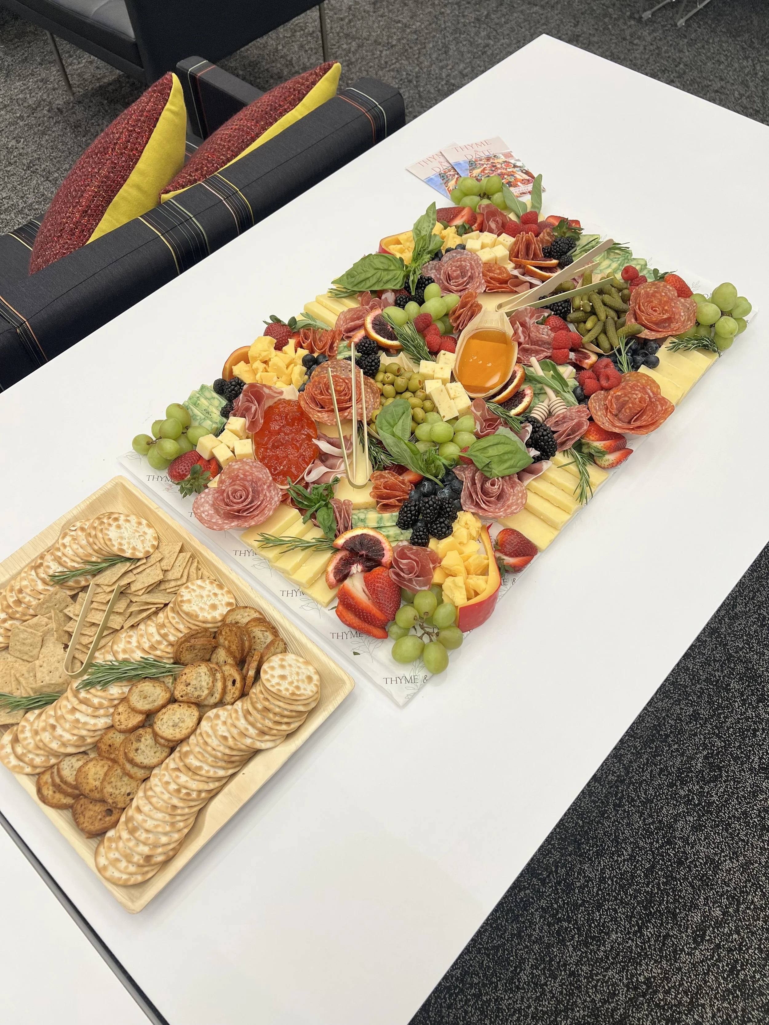 XL Disposable Graze .jpg