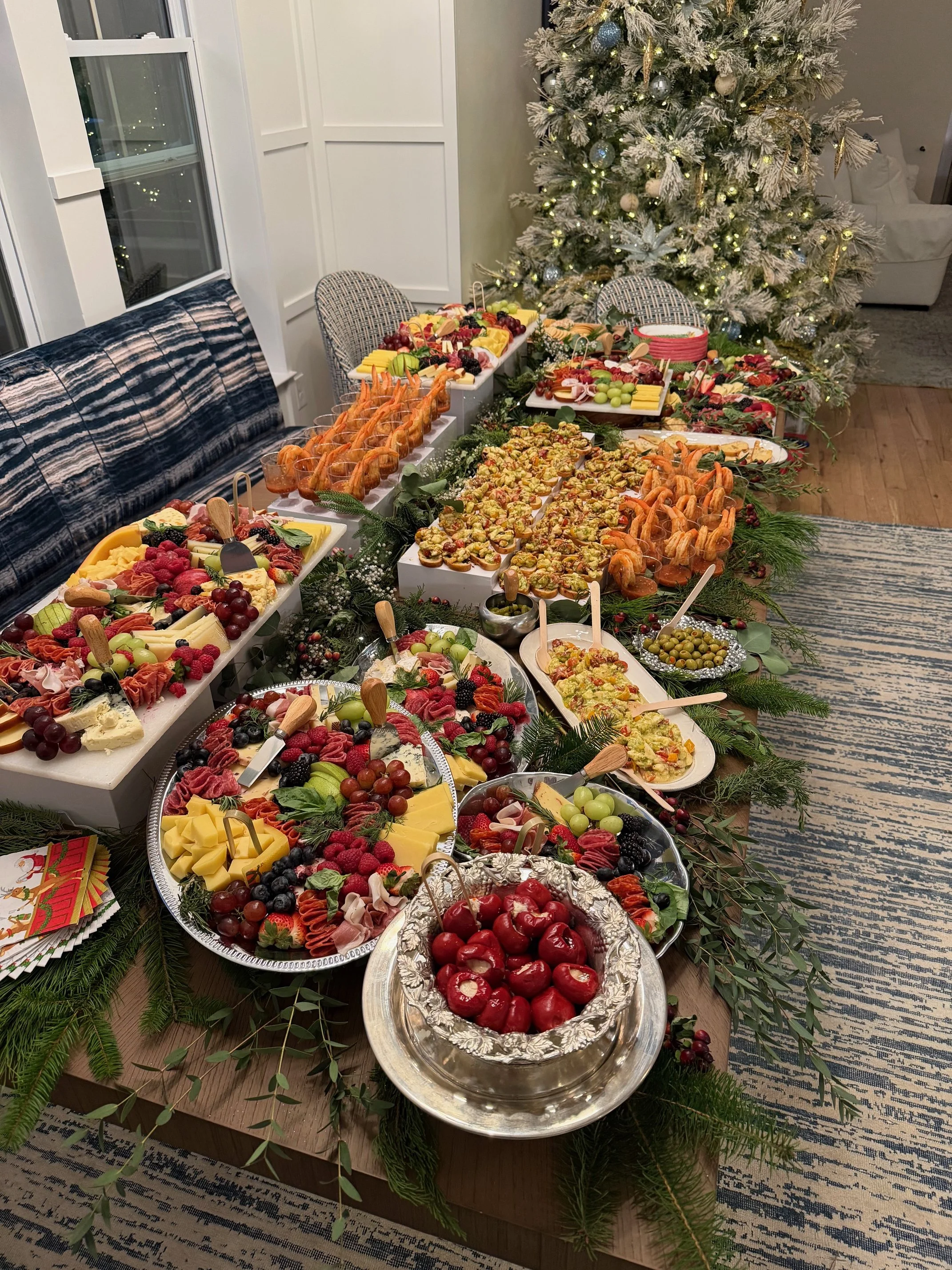 6 ft Graze + Add Ons.jpeg